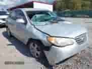 2010 Hyundai Elantra GLS z VIN KMHDU4AD4AU994821, wystawiony jako IAAI lot #43222690 z przebiegiem 91 647 mil mil oraz . Historia ofert i sprzedaży dostępna na DreamBid. Obrazek 14.