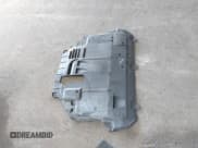 ✅ 2009 Volvo V50 • VIN: YV1MW390592470167 • Lot: 42473638. Listed on IAAI with 104,772 mi. Free auction sales archive from the USA and detailed vehicle history report at DreamBid. Image 12.