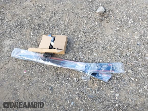 ✅ 2017 Honda Civic Sport Touring • VIN: SHHFK7H9XHU416889 • Лот: 43540458. Опубликован ранее на IAAI с пробегом 255 928 миль. Бесплатный доступ к архиву аукционных продаж из США и подробный отчёт об истории автомобиля на DreamBid. Изображение 12.