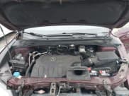 ✅ 2013 Acura RDX Technology • VIN: 5J8TB4H59DL001362 • Lot: 41992184. Wystawiony na IAAI z przebiegiem 119 949 mil. Bezpłatny archiwum sprzedaży aukcyjnych z USA i szczegółowy raport historii pojazdu na DreamBid. Zdjęcie 10.