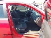 ✅ 2009 Dodge Avenger SE • VIN: 1B3LC46B69N554682 • Lot: 41892113. Wystawiony na IAAI z przebiegiem 126 204 mil. Bezpłatny archiwum sprzedaży aukcyjnych z USA i szczegółowy raport historii pojazdu na DreamBid. Zdjęcie 5.