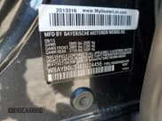 ✅ 2014 BMW 7 Series 750i xDrive • VIN: WBAYB6C54ED224456 • Lot: 71027795. Listed on Copart with 104,442 mi. Free auction sales archive from the USA and detailed vehicle history report at DreamBid. Image 13.