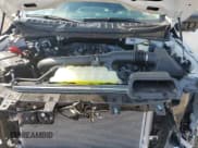 ✅ 2024 Ford F-150 • VIN: 1FTFX3L83RKF68110 • Lot: 66118575. Listed on Copart with 3 mi. Free auction sales archive from the USA and detailed vehicle history report at DreamBid. Image 11.