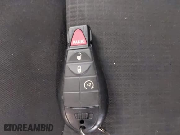 ✅ 2016 Jeep Cherokee Latitude • VIN: 1C4PJMCS8GW199290 • Лот: 42258970. Опубликован ранее на IAAI с пробегом 184 698 миль. Бесплатный доступ к архиву аукционных продаж из США и подробный отчёт об истории автомобиля на DreamBid. Изображение 11.