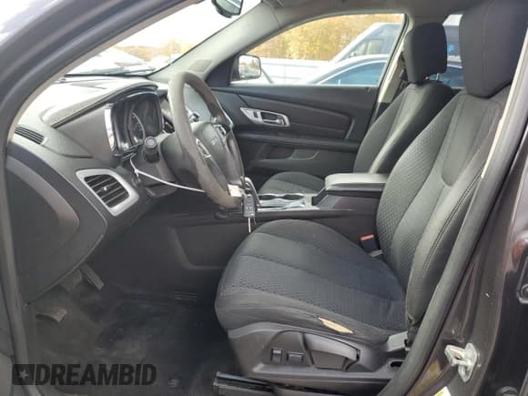 ✅ 2013 GMC Terrain SLE • VIN: 2GKFLREK2D6162407 • Lot: 91453315. Wystawiony na Copart z przebiegiem 118 060 mil. Bezpłatny archiwum sprzedaży aukcyjnych z USA i szczegółowy raport historii pojazdu na DreamBid. Zdjęcie 7.