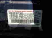 2014 Mitsubishi Outlander SE с VIN JA4AZ3A35EZ008497, выставлен на аукционе Copart как лот 89735915 с пробегом 132 824 миль миль и Чистый • Clean title. История ставок и продаж доступна на DreamBid. Изображение 13.