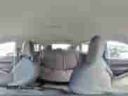 2013 Mitsubishi Outlander ES z VIN 4A4AR3AU2DE011774, wystawiony jako Copart lot #69600585 z przebiegiem 120 410 mil mil oraz Szkoda całkowita • Salvage title. Historia ofert i sprzedaży dostępna na DreamBid. Obrazek 15.