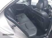 ✅ 2007 Mercedes-Benz C 280 Luxury • VIN: WDBRF92H97F842161 • Lot: 43611422. Wystawiony na IAAI z przebiegiem 178 290 mil. Bezpłatny archiwum sprzedaży aukcyjnych z USA i szczegółowy raport historii pojazdu na DreamBid. Zdjęcie 8.