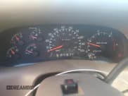 ✅ 1999 Ford F-350 XL • VIN: 1FTWW33F4XEA99638 • Lot: 78836764. Listed on Copart with Not provided. Free auction sales archive from the USA and detailed vehicle history report at DreamBid. Image 9.