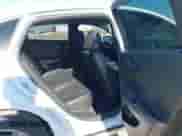 2023 Chevrolet Malibu LT with VIN 1G1ZE5ST7PF118267, listed as a IAAI auction lot 41150885 with 38,196 mi miles and . Bid and sale history available at DreamBid. Image 8.