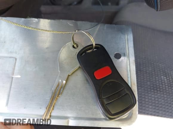 ✅ 2007 Nissan Frontier SE • VIN: 1N6AD06U97C401619 • Lot: 42674254. Listed on IAAI with 245,605 mi. Free auction sales archive from the USA and detailed vehicle history report at DreamBid. Image 11.