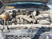 ✅ 2006 Ford Escape XLT • VIN: 1FMYU93106KB76667 • Lot: 41959732. Wystawiony na IAAI z przebiegiem 250 950 mil. Bezpłatny archiwum sprzedaży aukcyjnych z USA i szczegółowy raport historii pojazdu na DreamBid. Zdjęcie 10.