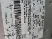 ✅ 2007 Ford Expedition Max XLT • VIN: 1FMFK16547LA85099 • Лот: 48208125. Опубликован ранее на Copart с пробегом 263 197 миль. Бесплатный доступ к архиву аукционных продаж из США и подробный отчёт об истории автомобиля на DreamBid. Изображение 14.