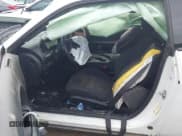 ✅ 2019 Dodge Challenger R/T • VIN: 2C3CDZBT4KH606434 • Lot: 42982413. Wystawiony na IAAI z przebiegiem 84 591 mil. Bezpłatny archiwum sprzedaży aukcyjnych z USA i szczegółowy raport historii pojazdu na DreamBid. Zdjęcie 5.