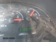 ✅ 2006 Ford Econoline Cargo • VIN: 1FTNE24L16HB43797 • Lot: 42557448. Listed on IAAI with 230,514 mi. Free auction sales archive from the USA and detailed vehicle history report at DreamBid. Image 7.