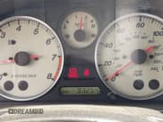 ✅ 2003 Mazda MX-5 Miata Cloth • VIN: JM1NB353530312906 • Lot: 42778360. Listed on IAAI with 93,254 mi. Free auction sales archive from the USA and detailed vehicle history report at DreamBid. Image 16.