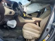 ✅ 2020 Toyota Highlander XLE • VIN: 5TDGZRAH4LS017009 • Lot: 67260685. Wystawiony na Copart z przebiegiem 64 950 mil. Bezpłatny archiwum sprzedaży aukcyjnych z USA i szczegółowy raport historii pojazdu na DreamBid. Zdjęcie 7.