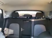 ✅ 2021 Hyundai Kona SEL • VIN: KM8K22AA7MU713381 • Лот: 69920345. Опубликован ранее на Copart с пробегом 48 983 миль. Бесплатный доступ к архиву аукционных продаж из США и подробный отчёт об истории автомобиля на DreamBid. Изображение 10.