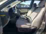 2008 Hyundai Elantra GLS z VIN KMHDU46D68U351728, wystawiony jako Copart lot #71090254 z przebiegiem 89 781 mil mil oraz Czysty tytuł • Clean title. Historia ofert i sprzedaży dostępna na DreamBid. Obrazek 7.