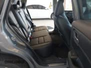 ✅ 2023 Nissan Rogue SL • VIN: JN8BT3CB8PW463076 • Лот: 42809642. Опубликован ранее на IAAI с пробегом 60 559 миль. Бесплатный доступ к архиву аукционных продаж из США и подробный отчёт об истории автомобиля на DreamBid. Изображение 8.