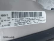 ✅ 2008 Dodge Grand Caravan SXT • VIN: 2D8HN54P78R816277 • Лот: 43364684. Опубликован ранее на IAAI с пробегом 174 669 миль. Бесплатный доступ к архиву аукционных продаж из США и подробный отчёт об истории автомобиля на DreamBid. Изображение 9.