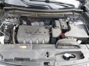 ✅ 2020 Mitsubishi Outlander SE • VIN: JA4AD3A3XLZ024478 • Лот: 42245382. Опубликован ранее на IAAI с пробегом 57 678 миль. Бесплатный доступ к архиву аукционных продаж из США и подробный отчёт об истории автомобиля на DreamBid. Изображение 10.