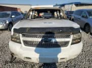 ✅ 2008 Chevrolet Suburban 2LT • VIN: 3GNFC16038G194438 • Lot: 46873265. Listed on Copart with Not provided. Free auction sales archive from the USA and detailed vehicle history report at DreamBid. Image 5.