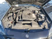 ✅ 2020 Mercedes-Benz SLC 300 • VIN: W1KPK3JA2LF170126 • Lot: 88535245. Listed on Copart with 60,141 mi. Free auction sales archive from the USA and detailed vehicle history report at DreamBid. Image 11.