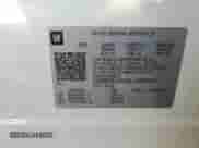 2020 Chevrolet Traverse LS with VIN 1GNERLKW2LJ249002, listed as a Copart auction lot 85894354 with 88,783 mi miles and Salvage title. Bid and sale history available at DreamBid. Image 15.