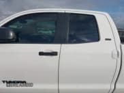 ✅ 2018 Toyota Tundra SR • VIN: 5TFRM5F17JX133243 • Lot: 43741429. Listed on IAAI with 82,695 mi. Free auction sales archive from the USA and detailed vehicle history report at DreamBid. Image 14.