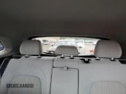 ✅ 2022 Hyundai Kona SEL • VIN: KM8K6CAB9NU882922 • Лот: 64353704. Опубликован ранее на Copart с пробегом 39 807 миль. Бесплатный доступ к архиву аукционных продаж из США и подробный отчёт об истории автомобиля на DreamBid. Изображение 10.