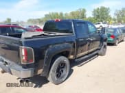 ✅ 2010 Chevrolet Silverado 1500 LT • VIN: 3GCXKSE22AG251288 • Lot: 40251548. Wystawiony na IAAI z przebiegiem 196 325 mil. Bezpłatny archiwum sprzedaży aukcyjnych z USA i szczegółowy raport historii pojazdu na DreamBid. Zdjęcie 4.