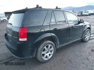 ✅ 2005 Saturn VUE • VIN: 5GZCZ63475S817576 • Lot: 41177810. Wystawiony na IAAI z przebiegiem 158 293 mil. Bezpłatny archiwum sprzedaży aukcyjnych z USA i szczegółowy raport historii pojazdu na DreamBid. Zdjęcie 4.