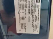 ✅ 2007 Chevrolet Suburban LTZ • VIN: 3GNFC16J97G232875 • Lot: 63295805. Listed on Copart with 194,662 mi. Free auction sales archive from the USA and detailed vehicle history report at DreamBid. Image 13.