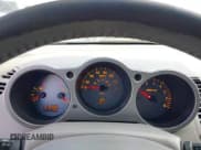 ✅ 2006 Nissan Maxima SL • VIN: 1N4BA41E06C840798 • Lot: 43814423. Listed on IAAI with 218,588 mi. Free auction sales archive from the USA and detailed vehicle history report at DreamBid. Image 7.