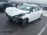 ✅ 2014 Hyundai Veloster • VIN: KMHTC6ADXEU186893 • Lot: 41510743. Wystawiony na IAAI z przebiegiem Nie podano. Bezpłatny archiwum sprzedaży aukcyjnych z USA i szczegółowy raport historii pojazdu na DreamBid. Zdjęcie 2.