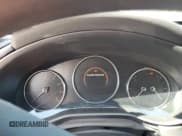 ✅ 2024 Mazda CX-30 S • VIN: 3MVDMBAM7RM612434 • Lot: 70040865. Wystawiony na Copart z przebiegiem Nie podano. Bezpłatny archiwum sprzedaży aukcyjnych z USA i szczegółowy raport historii pojazdu na DreamBid. Zdjęcie 9.