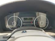 ✅ 2006 Ford Expedition Eddie Bauer • VIN: 1FMFU175X6LB00583 • Лот: 68066035. Опубликован ранее на Copart с пробегом 238 799 миль. Бесплатный доступ к архиву аукционных продаж из США и подробный отчёт об истории автомобиля на DreamBid. Изображение 9.