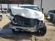 2017 Ram 1500 Big Horn с VIN 1C6RR7LT5HS715570, выставлен на аукционе Copart как лот 89849875 с пробегом 218 543 миль миль и Списание • Salvage title. История ставок и продаж доступна на DreamBid. Изображение 5.