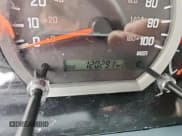 ✅ 2020 Isuzu NQR IBT • VIN: JALE5W166L7302634 • Lot: 76356314. Wystawiony na Copart z przebiegiem 120 291 mil. Bezpłatny archiwum sprzedaży aukcyjnych z USA i szczegółowy raport historii pojazdu na DreamBid. Zdjęcie 8.