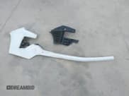 ✅ 2023 Chevrolet Silverado 1500 Custom • VIN: 3GCPABEK1PG196411 • Лот: 43040706. Опубликован ранее на IAAI с пробегом 20 028 миль. Бесплатный доступ к архиву аукционных продаж из США и подробный отчёт об истории автомобиля на DreamBid. Изображение 12.