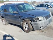 ✅ 2005 Ford Escape XLT • VIN: 1FMCU93195KA79329 • Лот: 43627450. Опубликован ранее на IAAI с пробегом 191 608 миль. Бесплатный доступ к архиву аукционных продаж из США и подробный отчёт об истории автомобиля на DreamBid. Изображение 1.