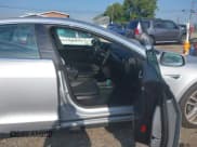 ✅ 2013 Tesla Model S • VIN: 5YJSA1CN4DFP17253 • Lot: 42952661. Wystawiony na IAAI z przebiegiem Nie podano. Bezpłatny archiwum sprzedaży aukcyjnych z USA i szczegółowy raport historii pojazdu na DreamBid. Zdjęcie 5.