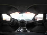 ✅ 2008 Ford F-150 XLT • VIN: 1FTPW14V78FB58854 • Lot: 43386664. Listed on IAAI with 255,552 mi. Free auction sales archive from the USA and detailed vehicle history report at DreamBid. Image 18.