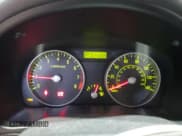 ✅ 2009 Hyundai Accent GS • VIN: KMHCM36C59U133441 • Лот: 64337105. Опубликован ранее на Copart с пробегом 107 491 миль. Бесплатный доступ к архиву аукционных продаж из США и подробный отчёт об истории автомобиля на DreamBid. Изображение 9.