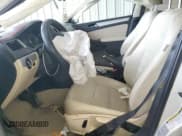 ✅ 2013 Volkswagen Jetta SE • VIN: 3VWDP7AJ2DM297138 • Lot: 46864115. Listed on Copart with Not provided. Free auction sales archive from the USA and detailed vehicle history report at DreamBid. Image 7.