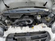 ✅ 2019 Ford Transit • VIN: 1FTYE2CMXKKA46988 • Лот: 81633145. Опубликован ранее на Copart с пробегом 75 824 миль. Бесплатный доступ к архиву аукционных продаж из США и подробный отчёт об истории автомобиля на DreamBid. Изображение 12.