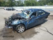 ✅ 2003 Hyundai Elantra GLS • VIN: KMHDN45DX3U643714 • Lot: 69701915. Wystawiony na Copart z przebiegiem Nie podano. Bezpłatny archiwum sprzedaży aukcyjnych z USA i szczegółowy raport historii pojazdu na DreamBid. Zdjęcie 1.