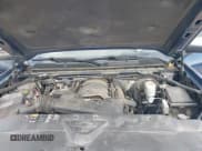 ✅ 2016 Chevrolet Silverado 1500 High Country • VIN: 3GCPCTEC9GG113851 • Лот: 43719222. Опубликован ранее на IAAI с пробегом 143 682 миль. Бесплатный доступ к архиву аукционных продаж из США и подробный отчёт об истории автомобиля на DreamBid. Изображение 10.