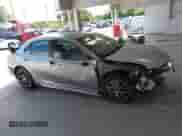 2022 Toyota Camry SE z VIN 4T1G11AK2NU651062, wystawiony jako IAAI lot #42473429 z przebiegiem 46 906 mil mil oraz . Historia ofert i sprzedaży dostępna na DreamBid. Obrazek 14.